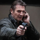 Illustration for article titled Liam Neeson and Bono are writing a screenplay